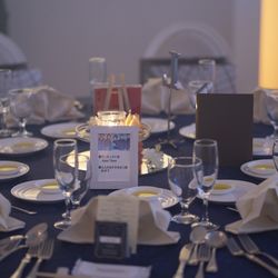 カノビアーノ 福岡の写真32枚目