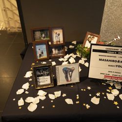 カノビアーノ 福岡の写真20枚目