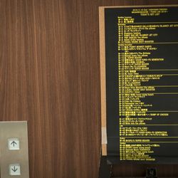 カノビアーノ 福岡の写真16枚目