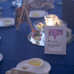 カノビアーノ 福岡の写真6枚目