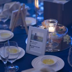 カノビアーノ 福岡の写真19枚目