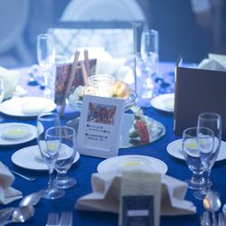 カノビアーノ 福岡の写真10枚目