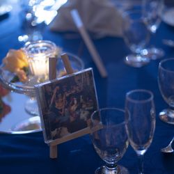 カノビアーノ 福岡の写真22枚目