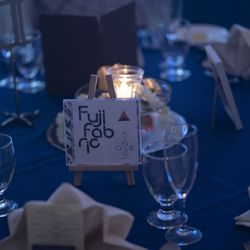 カノビアーノ 福岡の写真16枚目