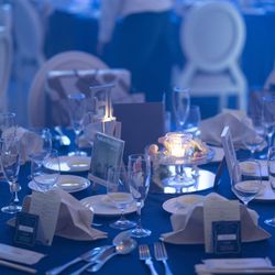 カノビアーノ 福岡の写真6枚目