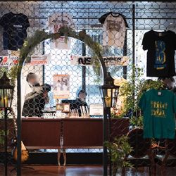 カノビアーノ 福岡の写真6枚目