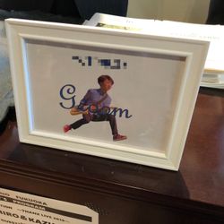 カノビアーノ 福岡の写真24枚目