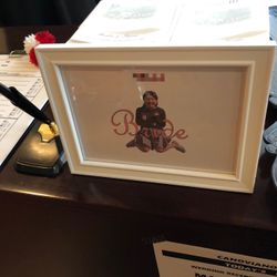 カノビアーノ 福岡の写真7枚目