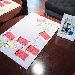 カノビアーノ 福岡の写真2枚目