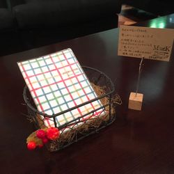 カノビアーノ 福岡の写真12枚目