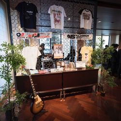 カノビアーノ 福岡の写真15枚目