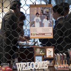 カノビアーノ 福岡の写真23枚目