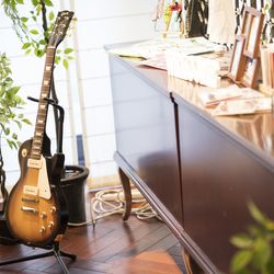 カノビアーノ 福岡の写真12枚目