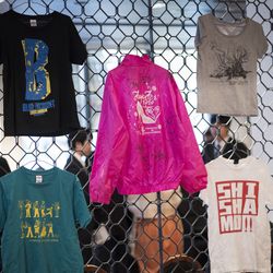 カノビアーノ 福岡の写真16枚目