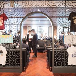 カノビアーノ 福岡の写真28枚目