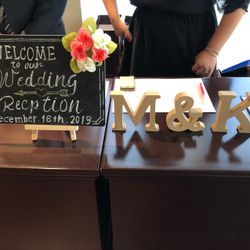 カノビアーノ 福岡の写真15枚目