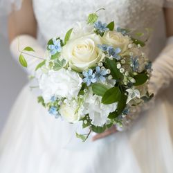 カノビアーノ 福岡の写真18枚目