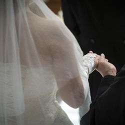 カノビアーノ 福岡の写真32枚目