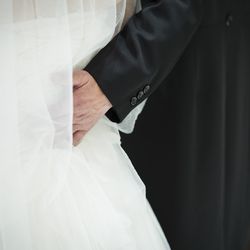 カノビアーノ 福岡の写真33枚目