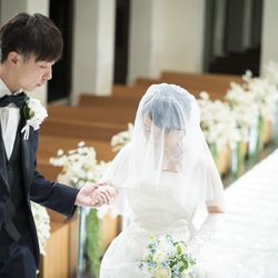 カノビアーノ 福岡の写真24枚目