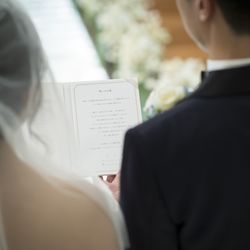 カノビアーノ 福岡の写真33枚目