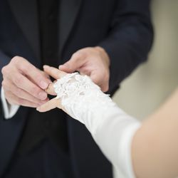 カノビアーノ 福岡の写真16枚目