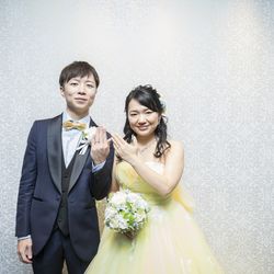 カノビアーノ 福岡の写真32枚目