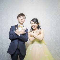 カノビアーノ 福岡の写真36枚目