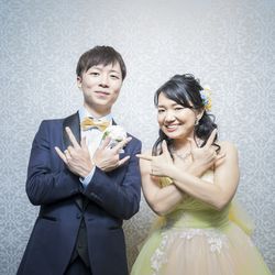 カノビアーノ 福岡の写真11枚目