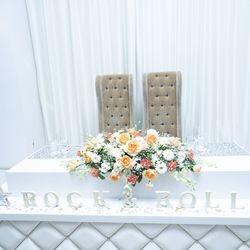 カノビアーノ 福岡の写真1枚目