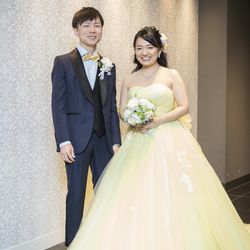 カノビアーノ 福岡の写真31枚目