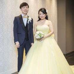 カノビアーノ 福岡の写真29枚目