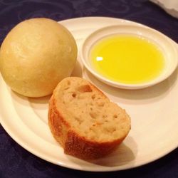 カノビアーノ 福岡の写真7枚目