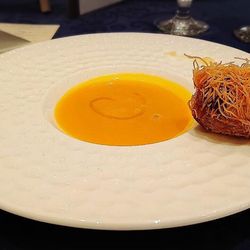 カノビアーノ 福岡の写真19枚目