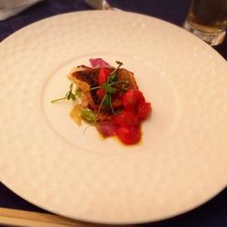 カノビアーノ 福岡の写真26枚目