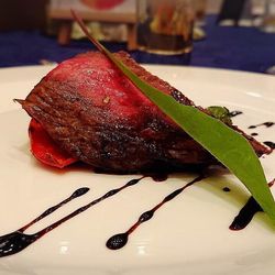 カノビアーノ 福岡の写真9枚目