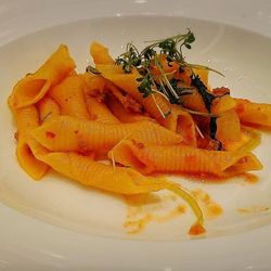 カノビアーノ 福岡の写真19枚目