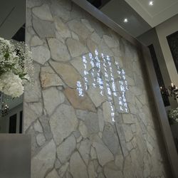 カノビアーノ 福岡の写真25枚目