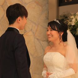 カノビアーノ 福岡の写真20枚目