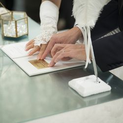 カノビアーノ 福岡の写真3枚目