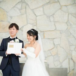 カノビアーノ 福岡の写真10枚目