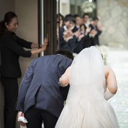 カノビアーノ 福岡の写真22枚目