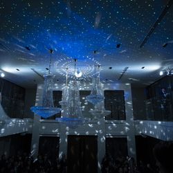 カノビアーノ 福岡の写真32枚目