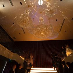 カノビアーノ 福岡の写真29枚目