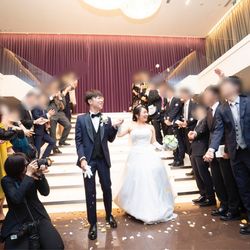 カノビアーノ 福岡の写真33枚目