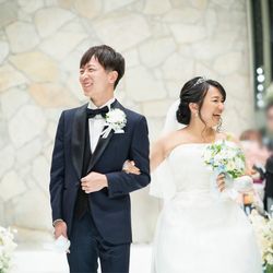 カノビアーノ 福岡の写真26枚目