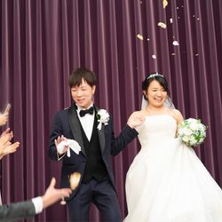 カノビアーノ 福岡の写真30枚目