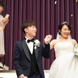 カノビアーノ 福岡の写真26枚目