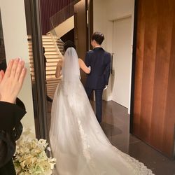 カノビアーノ 福岡の写真1枚目