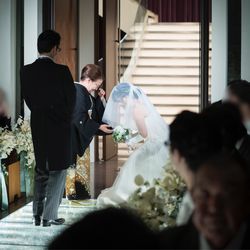 カノビアーノ 福岡の写真27枚目